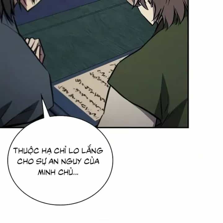 Ma Giáo Quan Quy Hoàn - Chương 53 - ảnh 175