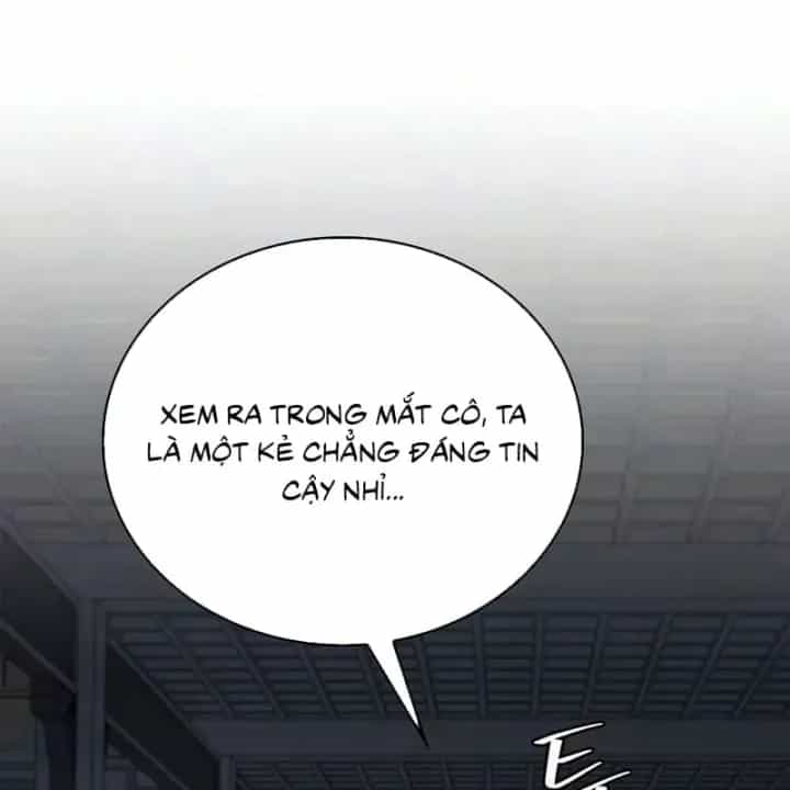 Ma Giáo Quan Quy Hoàn - Chương 53 - ảnh 178