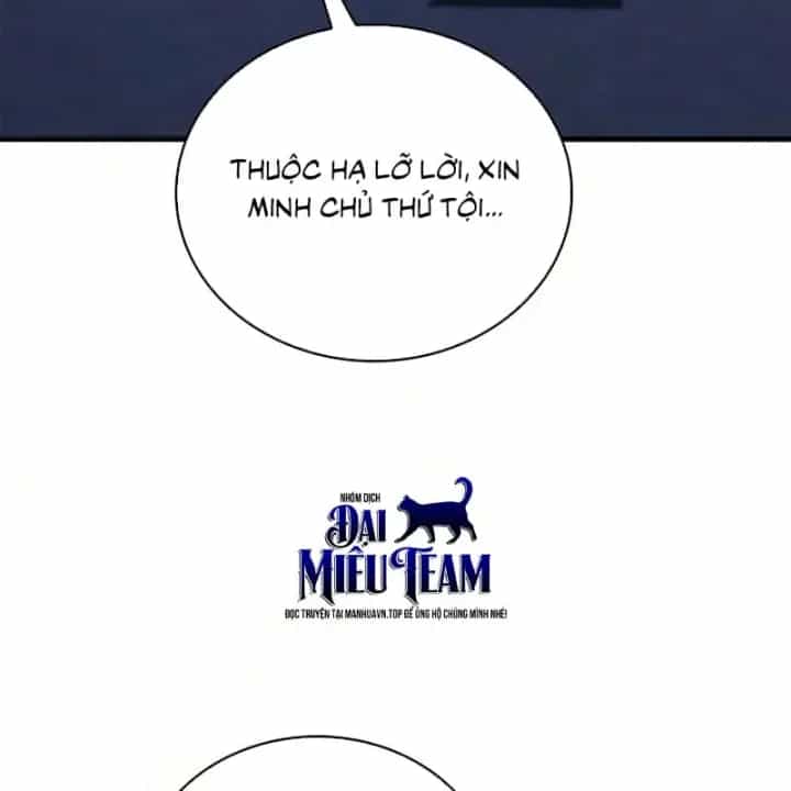 Ma Giáo Quan Quy Hoàn - Chương 53 - ảnh 180
