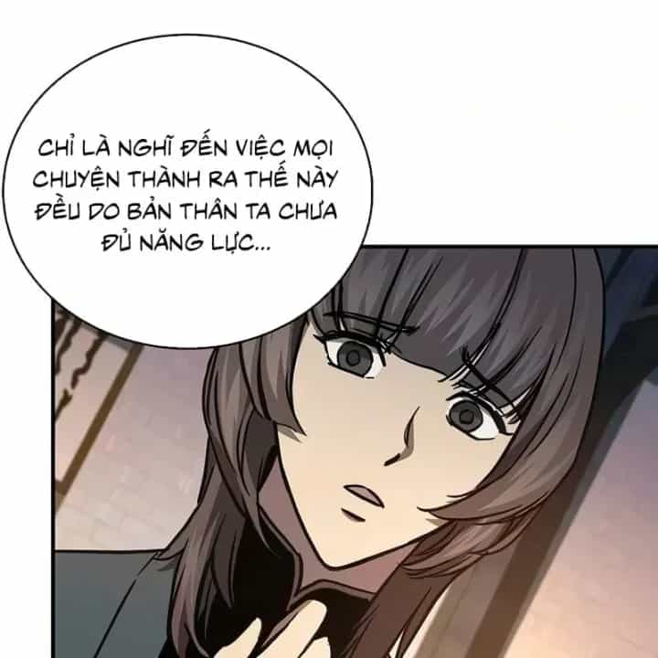 Ma Giáo Quan Quy Hoàn - Chương 53 - ảnh 183