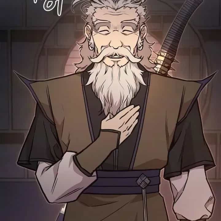 Ma Giáo Quan Quy Hoàn - Chương 53 - ảnh 190