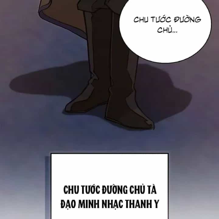 Ma Giáo Quan Quy Hoàn - Chương 53 - ảnh 192