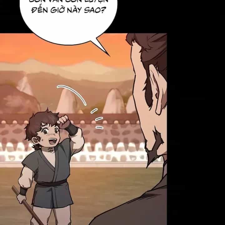 Ma Giáo Quan Quy Hoàn - Chương 53 - ảnh 21