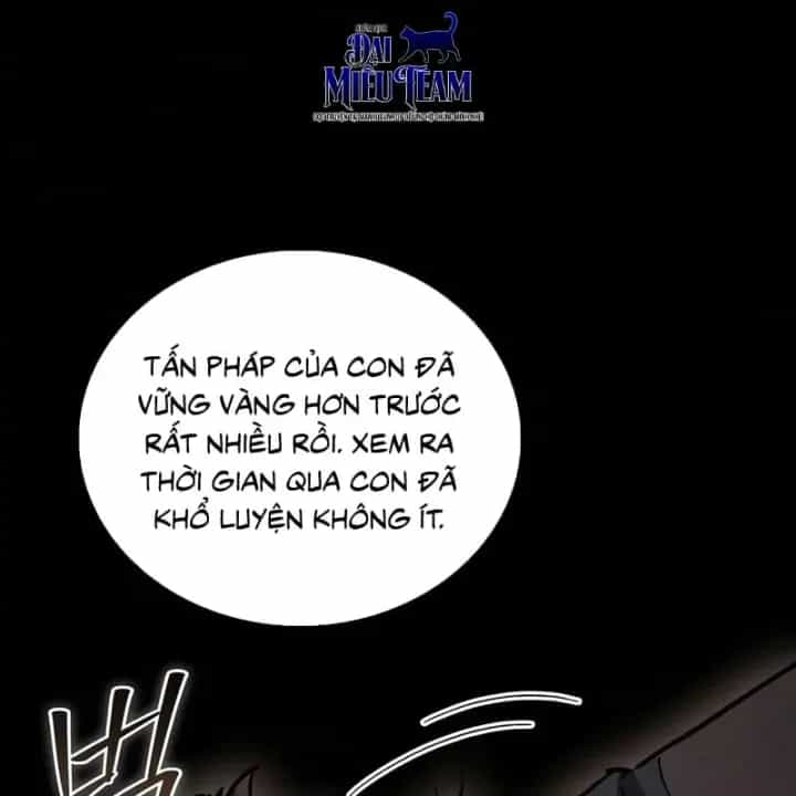 Ma Giáo Quan Quy Hoàn - Chương 53 - ảnh 25