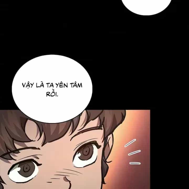 Ma Giáo Quan Quy Hoàn - Chương 53 - ảnh 27