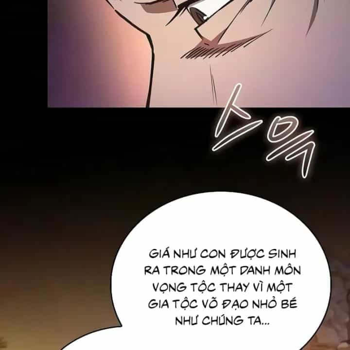 Ma Giáo Quan Quy Hoàn - Chương 53 - ảnh 32