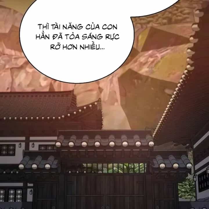 Ma Giáo Quan Quy Hoàn - Chương 53 - ảnh 33