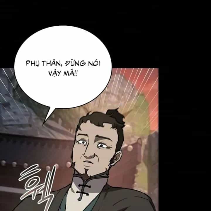 Ma Giáo Quan Quy Hoàn - Chương 53 - ảnh 35