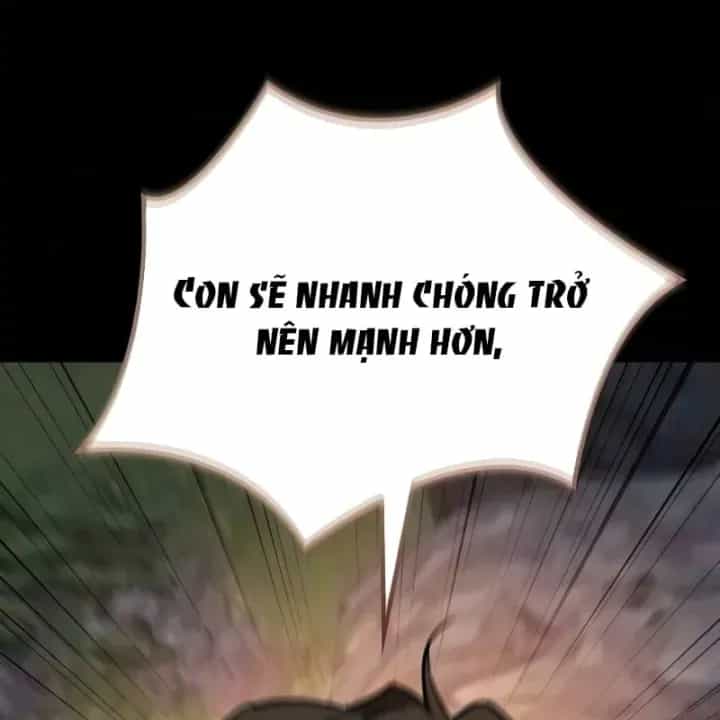 Ma Giáo Quan Quy Hoàn - Chương 53 - ảnh 37