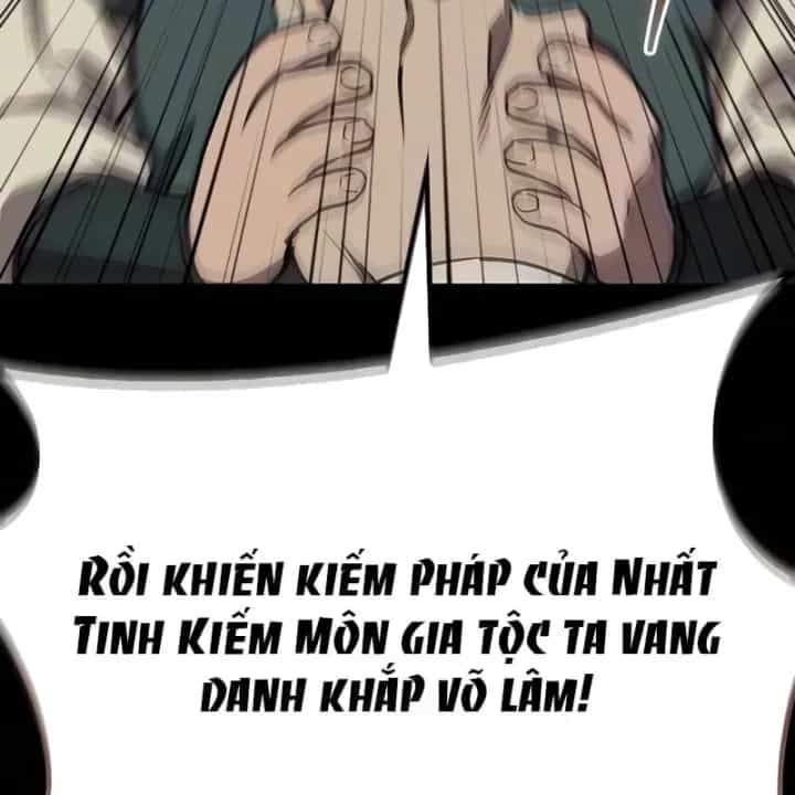 Ma Giáo Quan Quy Hoàn - Chương 53 - ảnh 39