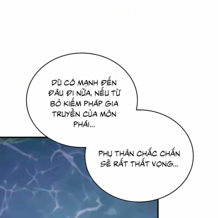 Ma Giáo Quan Quy Hoàn - Chương 53 - ảnh 43