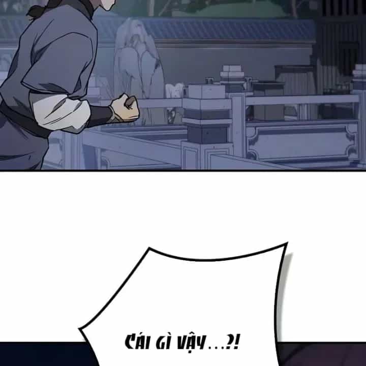 Ma Giáo Quan Quy Hoàn - Chương 53 - ảnh 48