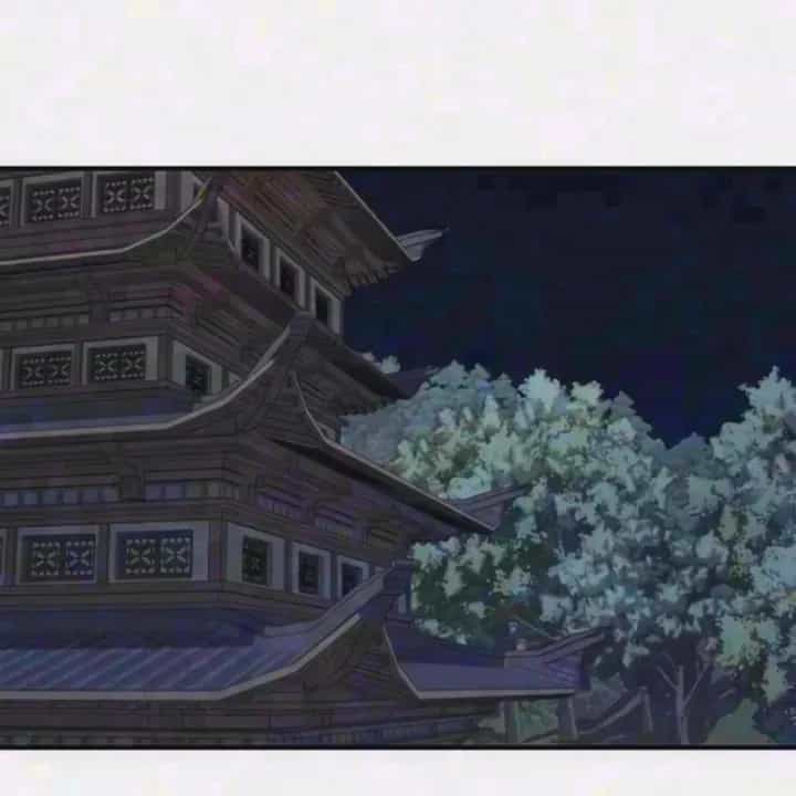Ma Giáo Quan Quy Hoàn - Chương 53 - ảnh 5