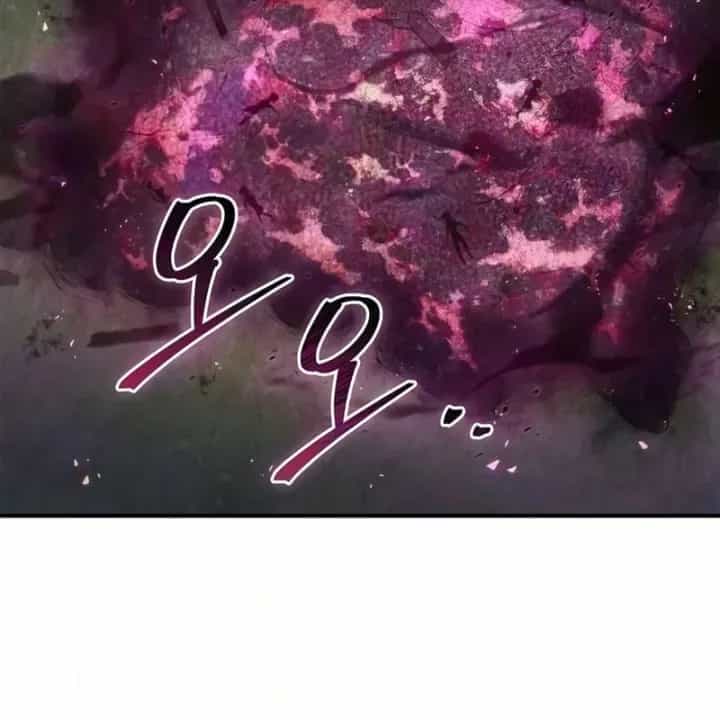 Ma Giáo Quan Quy Hoàn - Chương 53 - ảnh 56