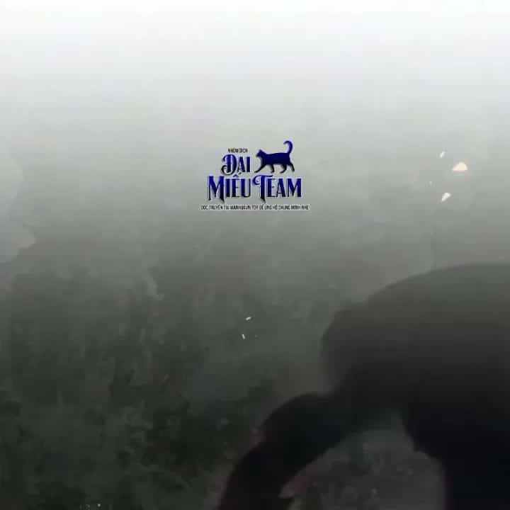 Ma Giáo Quan Quy Hoàn - Chương 53 - ảnh 60