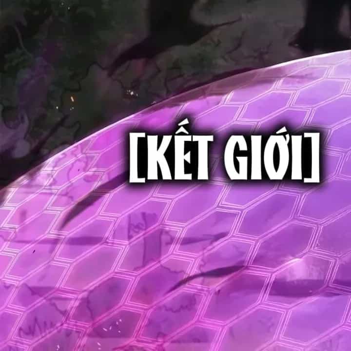 Ma Giáo Quan Quy Hoàn - Chương 53 - ảnh 61