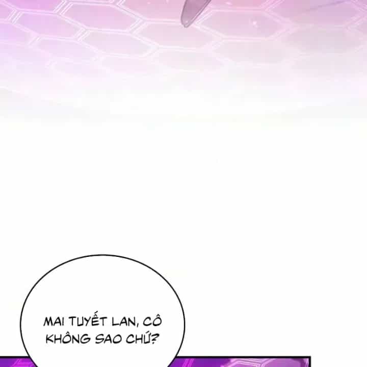 Ma Giáo Quan Quy Hoàn - Chương 53 - ảnh 65