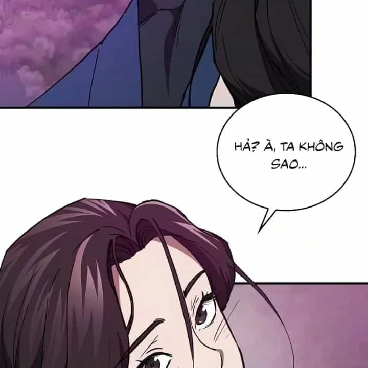 Ma Giáo Quan Quy Hoàn - Chương 53 - ảnh 67