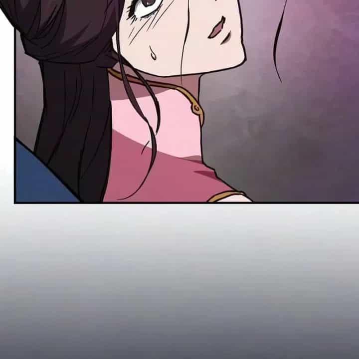 Ma Giáo Quan Quy Hoàn - Chương 53 - ảnh 68