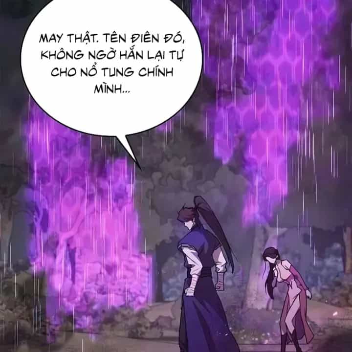 Ma Giáo Quan Quy Hoàn - Chương 53 - ảnh 70