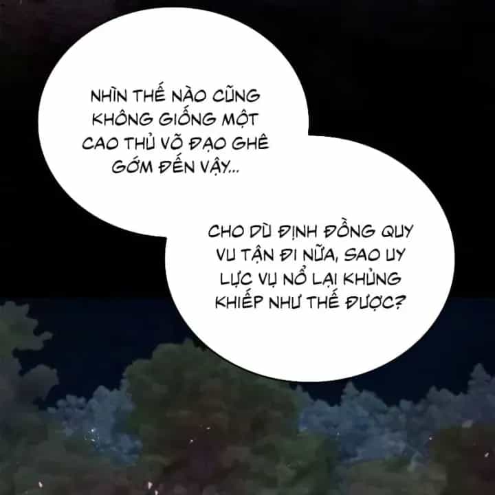 Ma Giáo Quan Quy Hoàn - Chương 53 - ảnh 72