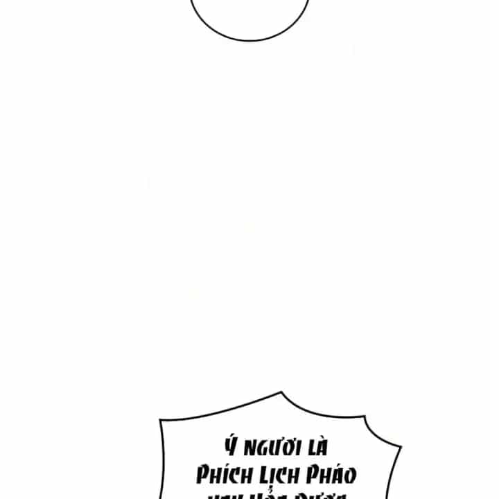 Ma Giáo Quan Quy Hoàn - Chương 53 - ảnh 76