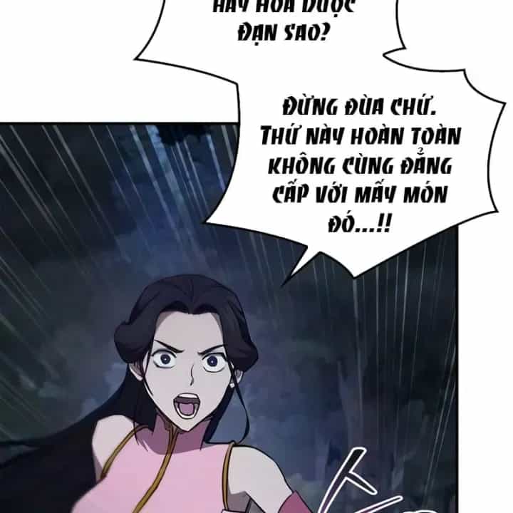 Ma Giáo Quan Quy Hoàn - Chương 53 - ảnh 77