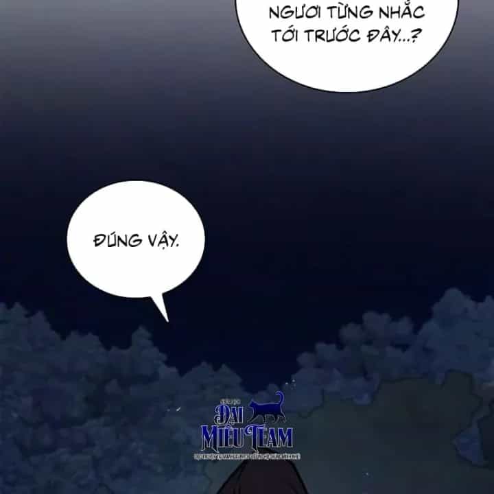 Ma Giáo Quan Quy Hoàn - Chương 53 - ảnh 80