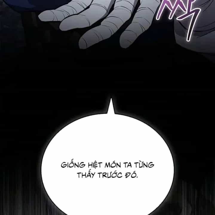 Ma Giáo Quan Quy Hoàn - Chương 53 - ảnh 83