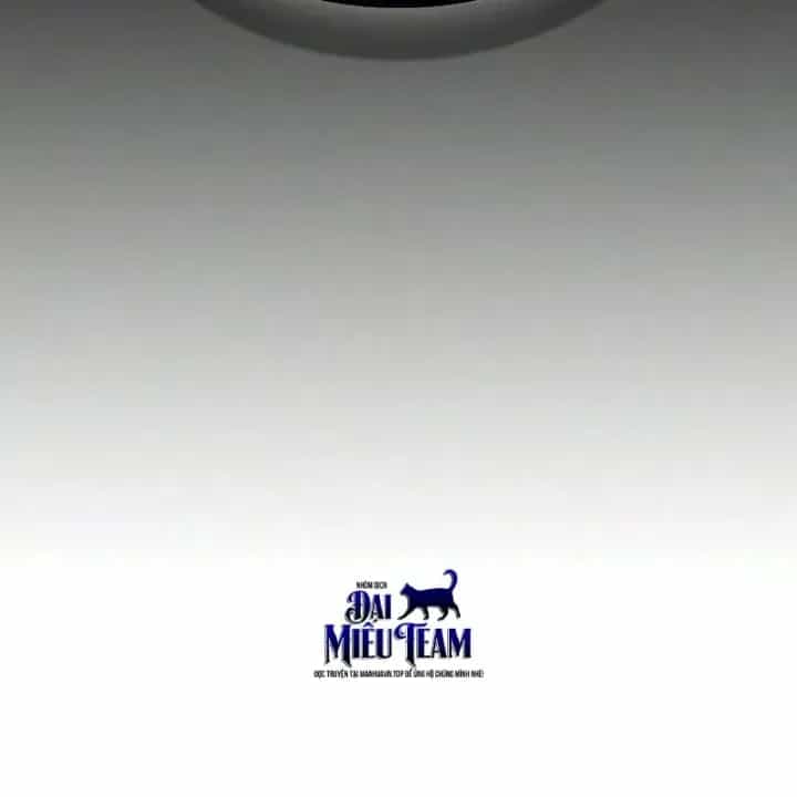 Ma Giáo Quan Quy Hoàn - Chương 53 - ảnh 87