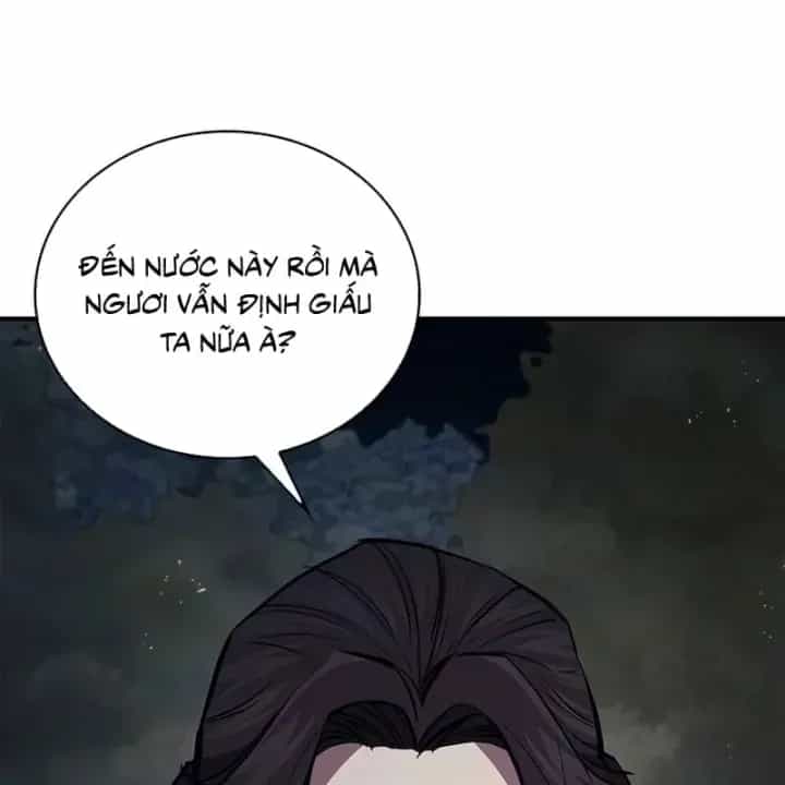 Ma Giáo Quan Quy Hoàn - Chương 53 - ảnh 90