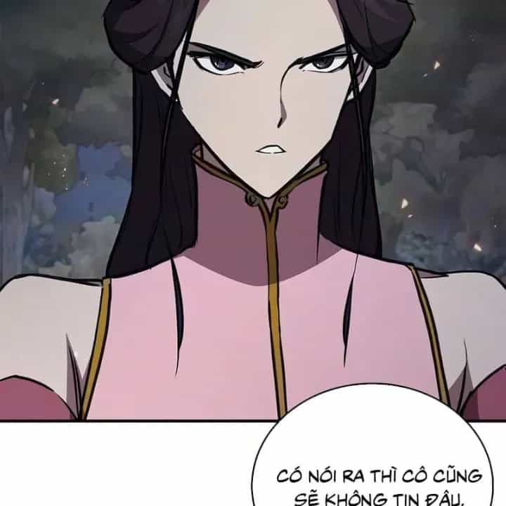 Ma Giáo Quan Quy Hoàn - Chương 53 - ảnh 91