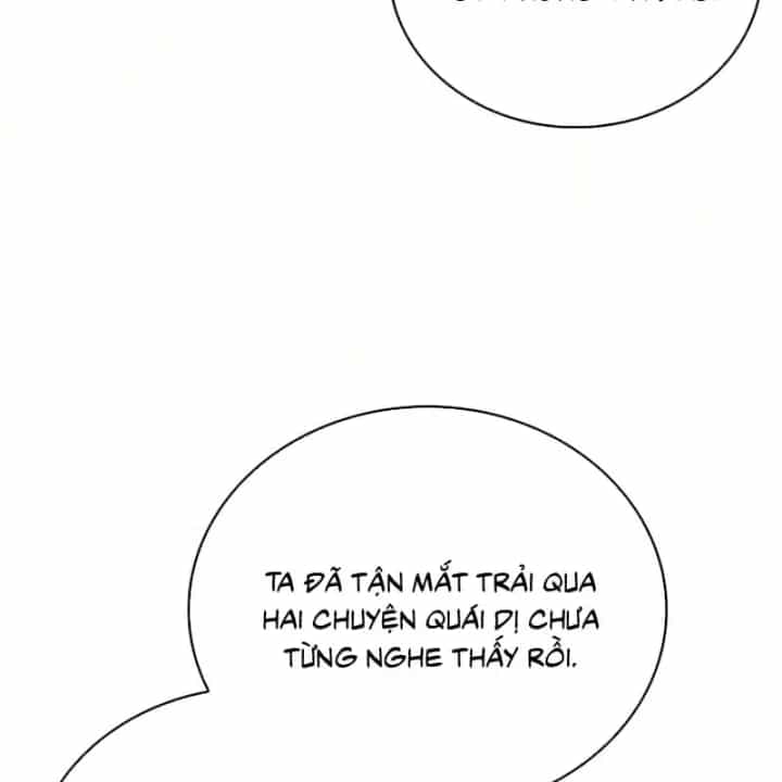 Ma Giáo Quan Quy Hoàn - Chương 53 - ảnh 92