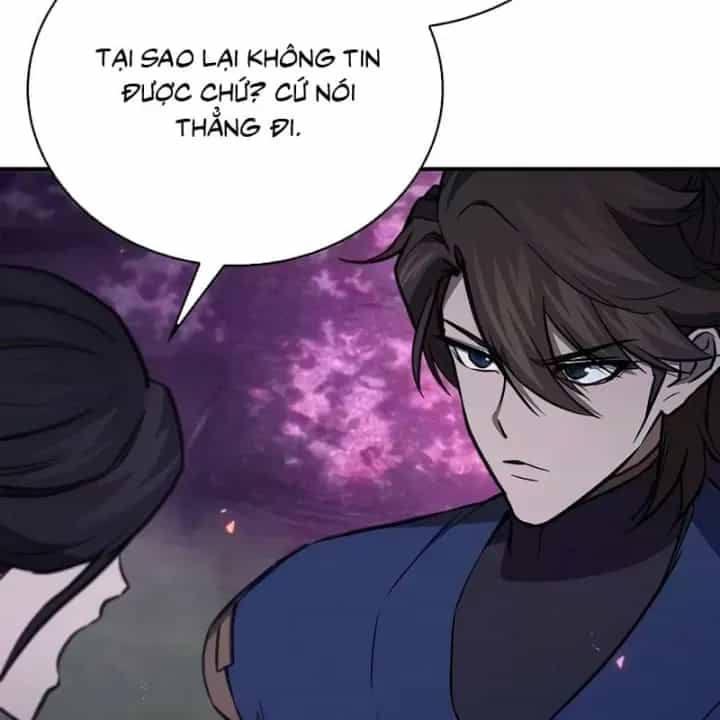 Ma Giáo Quan Quy Hoàn - Chương 53 - ảnh 93