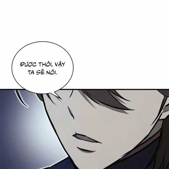 Ma Giáo Quan Quy Hoàn - Chương 53 - ảnh 95