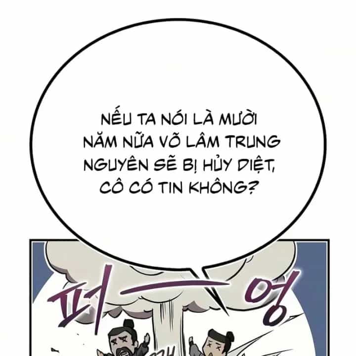 Ma Giáo Quan Quy Hoàn - Chương 53 - ảnh 97