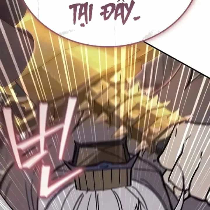 Ma Giáo Quan Quy Hoàn - Chương 54 - ảnh 100