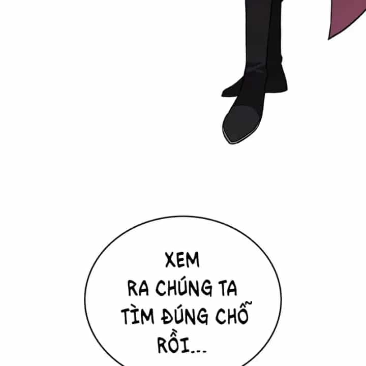 Ma Giáo Quan Quy Hoàn - Chương 54 - ảnh 11
