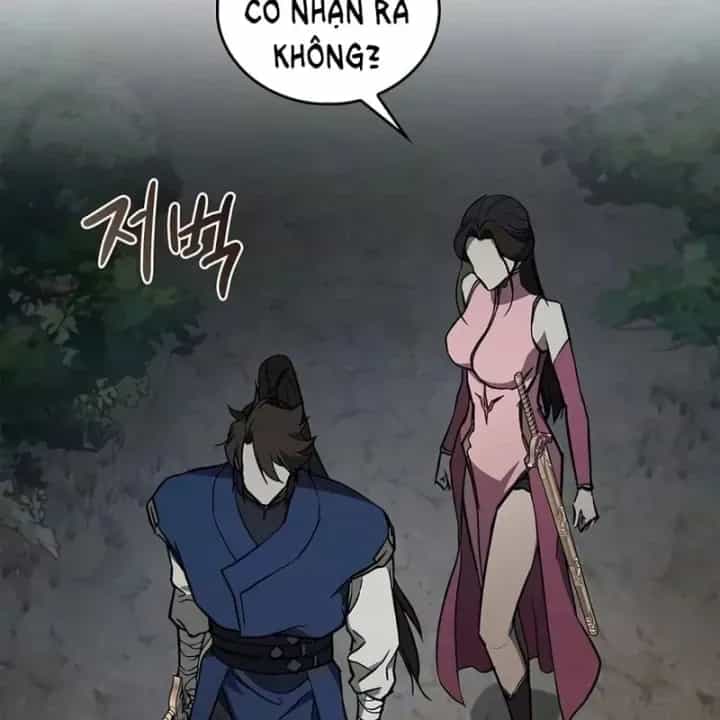 Ma Giáo Quan Quy Hoàn - Chương 54 - ảnh 14