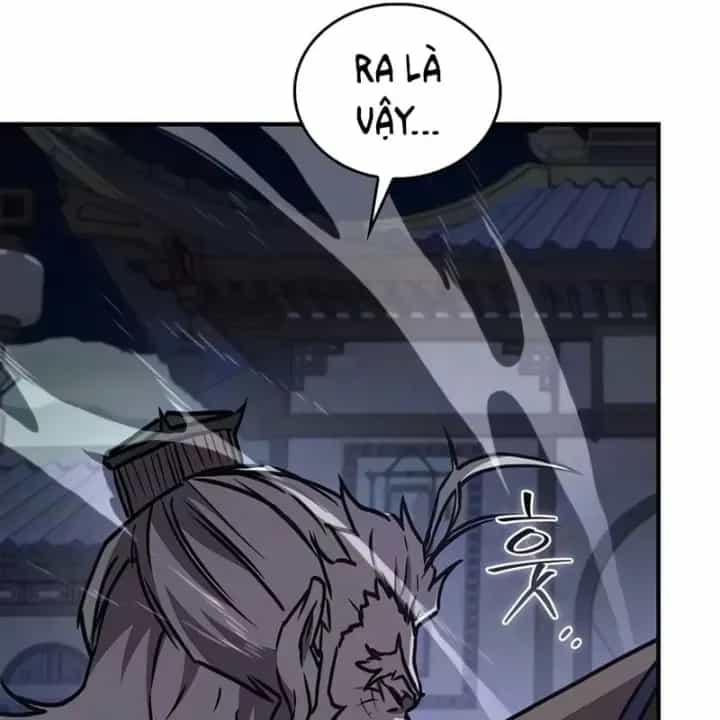 Ma Giáo Quan Quy Hoàn - Chương 54 - ảnh 152