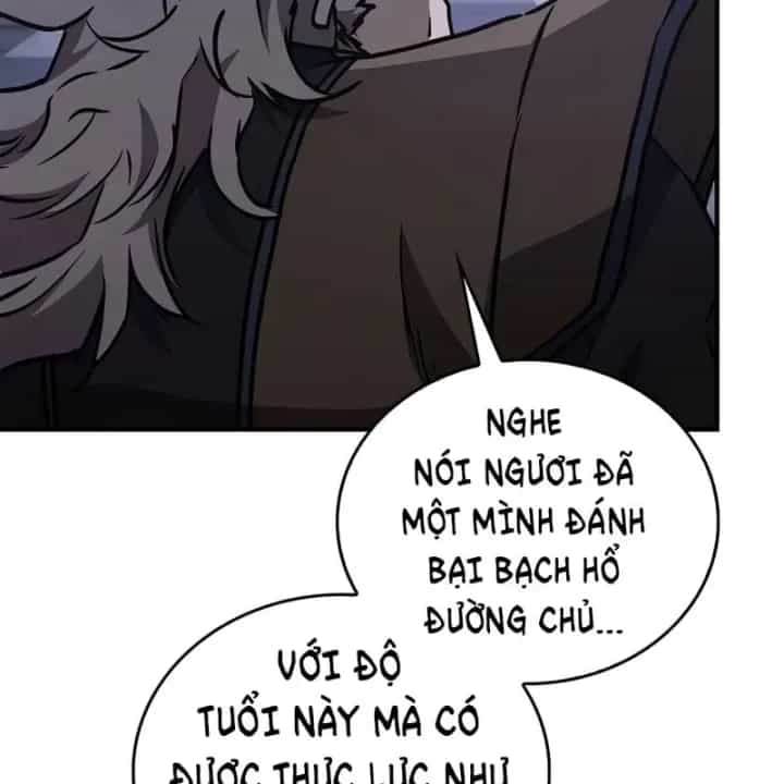 Ma Giáo Quan Quy Hoàn - Chương 54 - ảnh 153