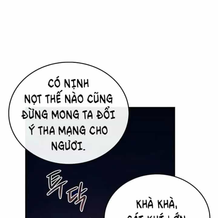 Ma Giáo Quan Quy Hoàn - Chương 54 - ảnh 156