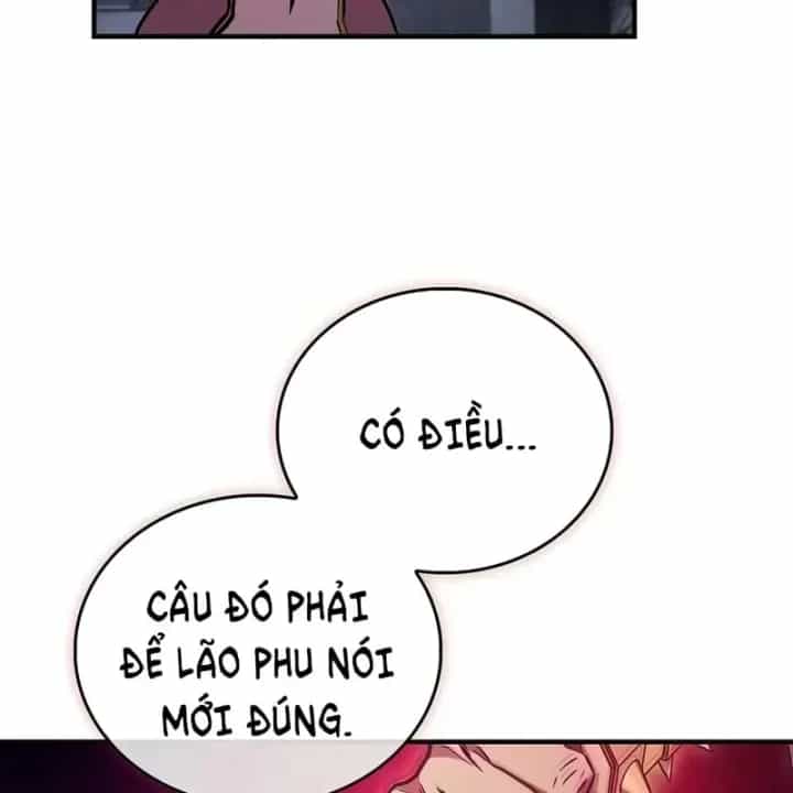 Ma Giáo Quan Quy Hoàn - Chương 54 - ảnh 158