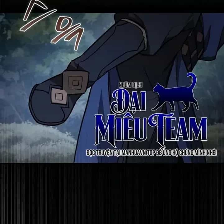 Ma Giáo Quan Quy Hoàn - Chương 54 - ảnh 16