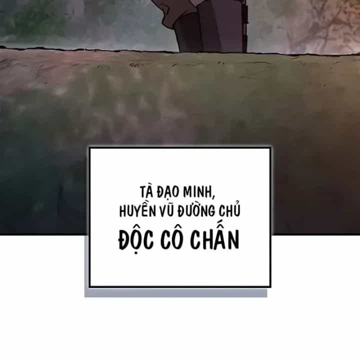 Ma Giáo Quan Quy Hoàn - Chương 54 - ảnh 176