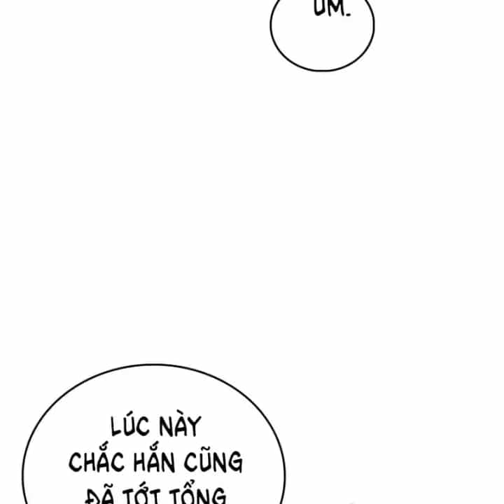 Ma Giáo Quan Quy Hoàn - Chương 54 - ảnh 179