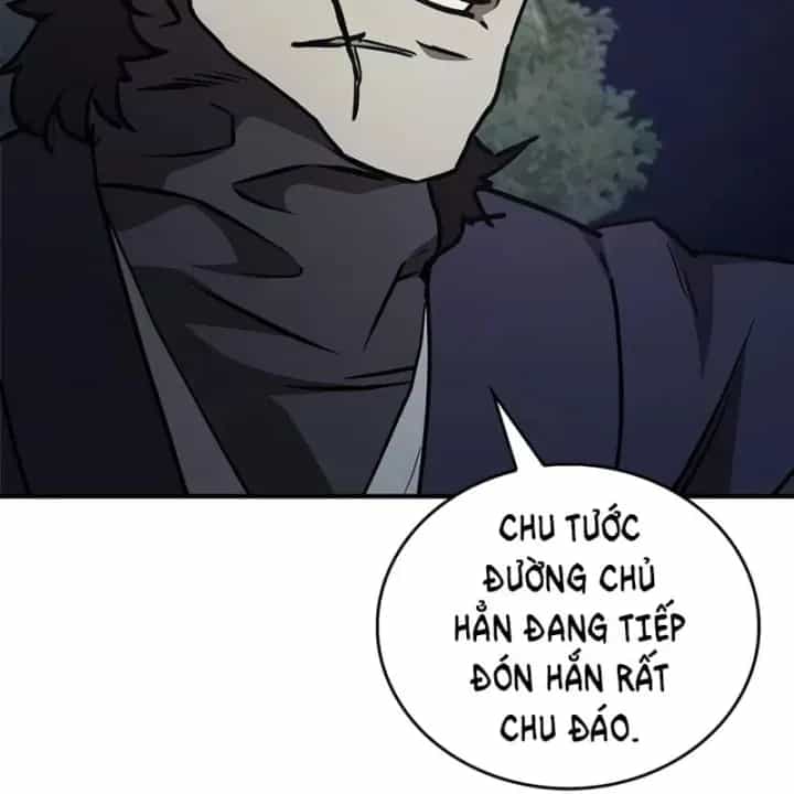 Ma Giáo Quan Quy Hoàn - Chương 54 - ảnh 181