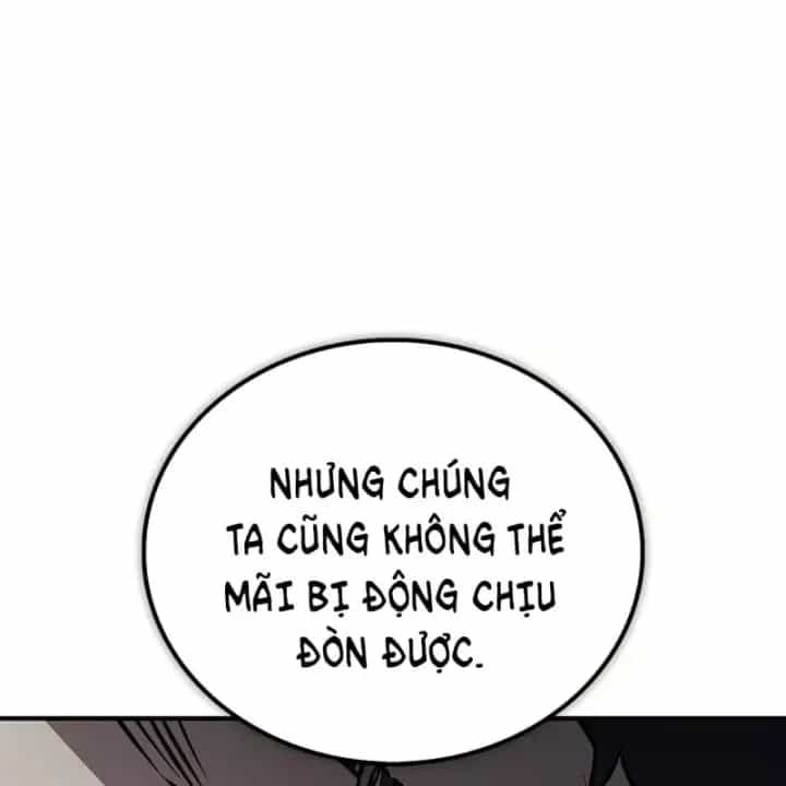 Ma Giáo Quan Quy Hoàn - Chương 54 - ảnh 182