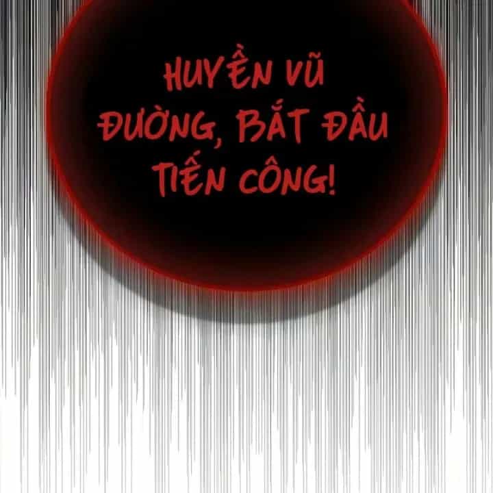 Ma Giáo Quan Quy Hoàn - Chương 54 - ảnh 188
