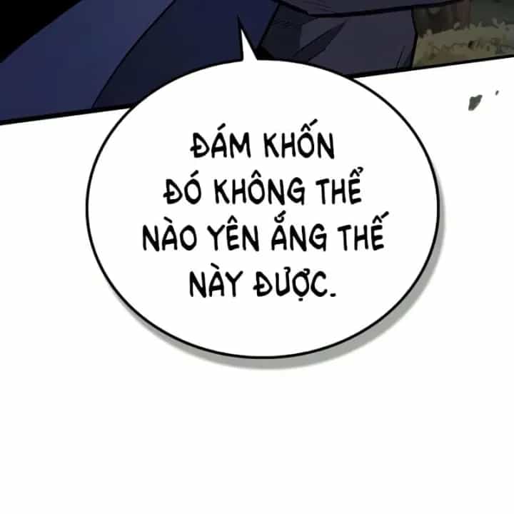 Ma Giáo Quan Quy Hoàn - Chương 54 - ảnh 23